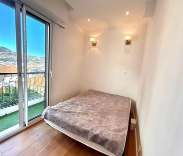 Appartement à louer 2 pièces • Nice - Photo 4