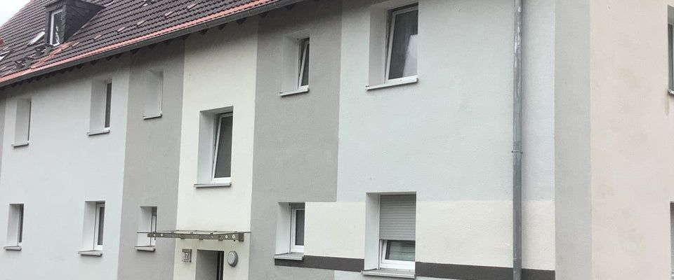 Werkerhofstraße 17, 42579 Heiligenhaus OT Nonnenbruch - Photo 1