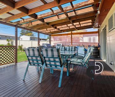 The Whole Fletching Package - Photo 2