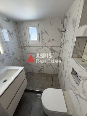 Διαμέρισμα για ενοικίαση Παλαιό Ηράκλειο (Ηράκλειο) - Φωτογραφία 3