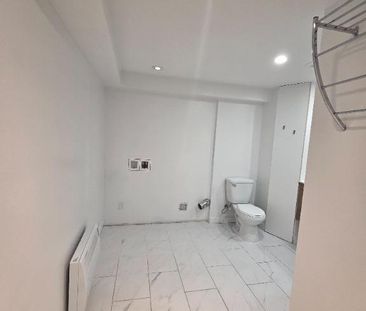 Appartement de 3 chambres et 2 salles de bain - Photo 4