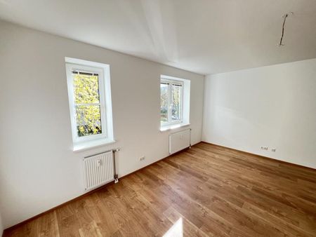 Resthofstrasse 73/6, 4400, Steyr - Photo 5