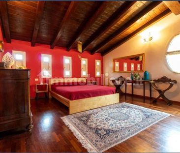 Villa unifamiliare via Silone, Corticella, Bologna - Photo 5