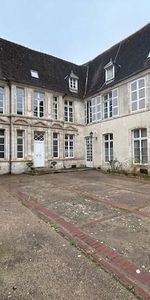 Location Appartement 2 pièces 56m² BOURGES 18000 - Photo 4