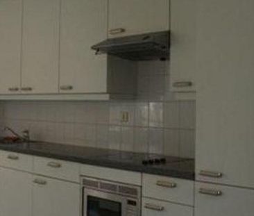 Fahrenheitlaan 0ong, 3553 HZ Utrecht, Nederland - Photo 2
