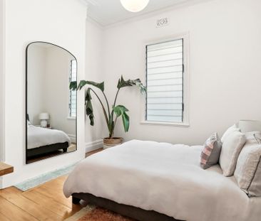 7 Jackaman Street, Bondi NSW 2026 - House For Rent | Domain - Photo 3