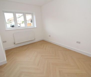 2 bedroom bungalow to rent - Photo 4