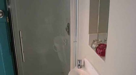 Warehouse precinct apartment - Photo 3