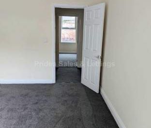 1 bedroom property to rent in Lincoln - Photo 2