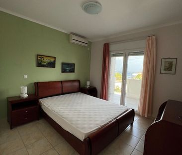 Διαμέρισμα για ενοικίαση Πόρτο Ράφτη (Μαρκόπουλο) - Photo 6