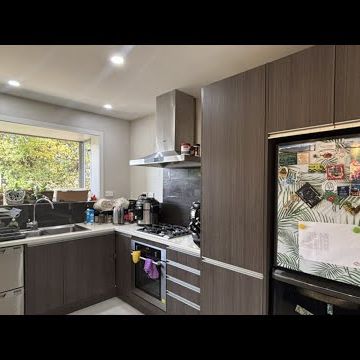 5a Kilsythe Place, Bishopdale - Photo 1