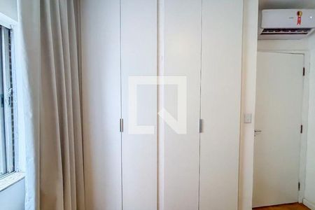 Imoveis - No Jardim Paulista - Photo 5