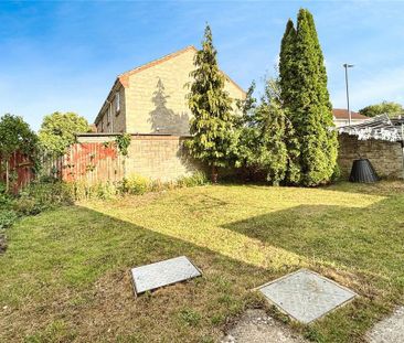 3 bedroom house to rent - Photo 2