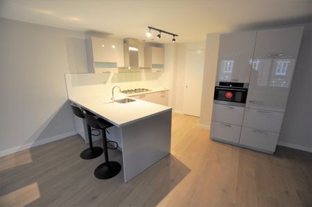 Te huur: Appartement De Remise in Eindhoven - Foto 5