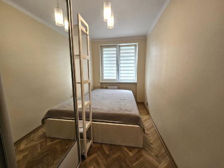 Mieszkanie Zgierz os. 650-lecia powierzchnia 38.0 m² C317-WM-21373 - Фото 4