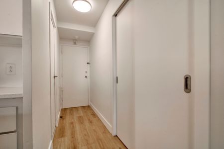 3460 Rue Durocher - Photo 3