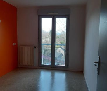 TYPE 3 4 RUE LUCIEN GRINDLER - Photo 3