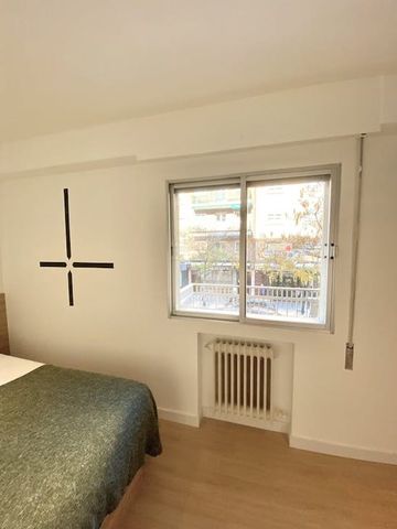 Calle de la Oca, Madrid, Community of Madrid 28025 - Photo 5