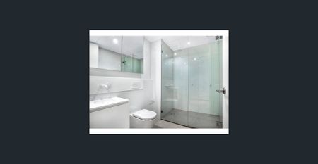 Stylish South Yarra Apartment in an Unbeatable Location - Photo 5