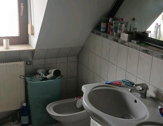 Wohnung Nachmieter - Foto 1