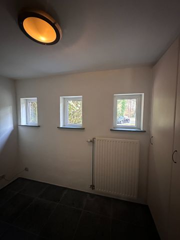Prachtige villa met 4 slaapkamers te huur in Lommel - Foto 5