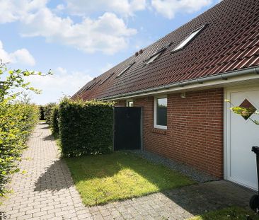 Frøstjernen 29, 5220 Odense SØ - Photo 6