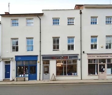 Regent Street Leamington Spa, CV32 - Photo 6