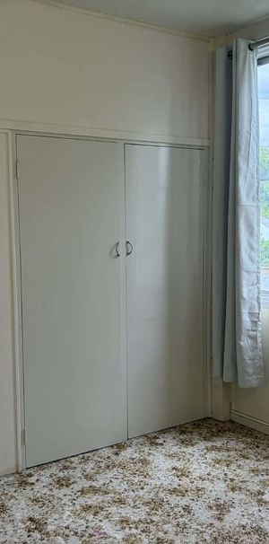 Convenient & Low-Maintenance Living in the Town Circle - Photo 1