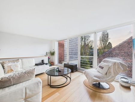 Duplex te huur - Foto 3