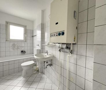 Zuhause sein, nicht nur Zuhause fühlen! - Photo 4