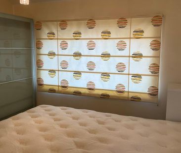 1 bedroom property to rent - Photo 2