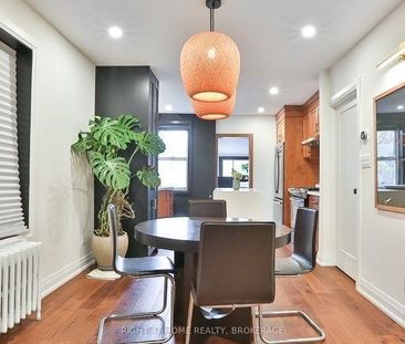For Lease - 43 Kingston Road, Toronto, Ontario - Photo 5