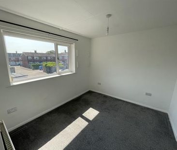 Ingleton Road, Stockton-On-Tees - Photo 6