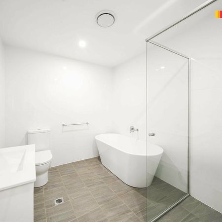 14/99-107 The Crescent, Fairfield NSW - Photo 4