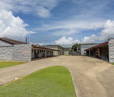 1/8 Palara Street, Currajong - Photo 1