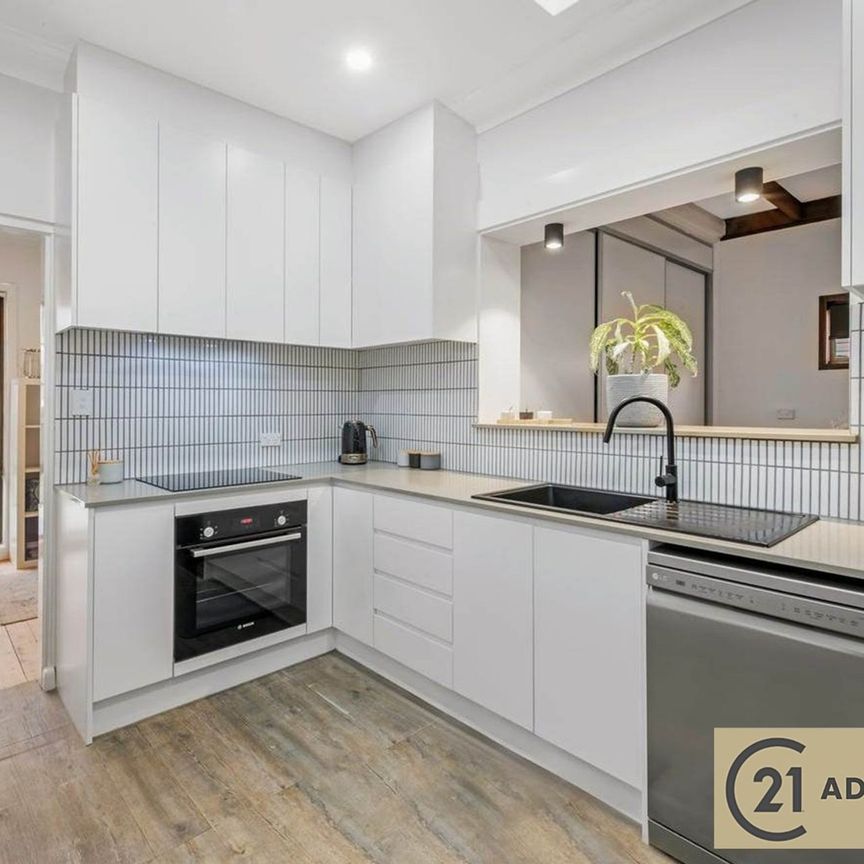 Family Home with Expansive Outdoor Entertaining - Photo 1