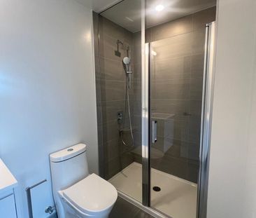 For Lease - 1 Quarrington Lane Unit# 1009, Toronto, Ontario - Photo 4