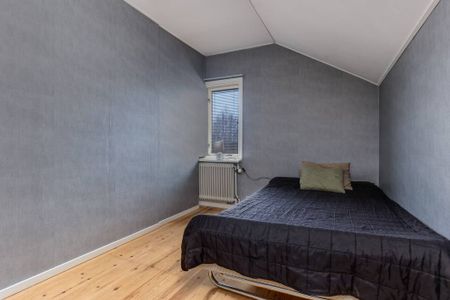 Forsbackastigen, Sandviken - Photo 4