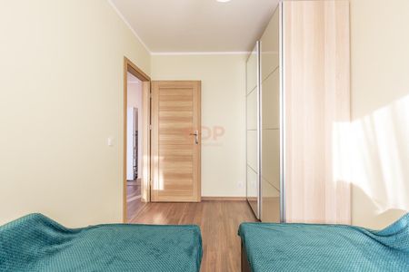 Olimpia Port Vasco Da Gamy 2pokoje 39m2 2250zł - Photo 5