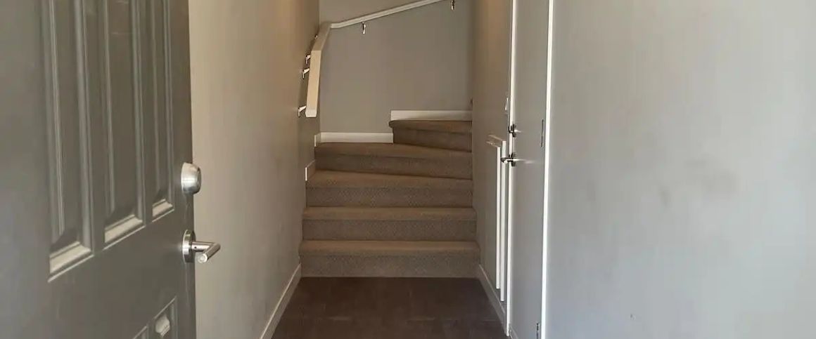 2 Bedrooms Townhouse — 2 Bedrooms Townhouse - Photo 1