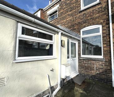 Woodshutts Street, Kidsgrove - Photo 1