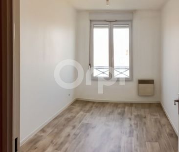 Location Appartement 2 pièces 46m² LONGPERRIER 77230 - Photo 1