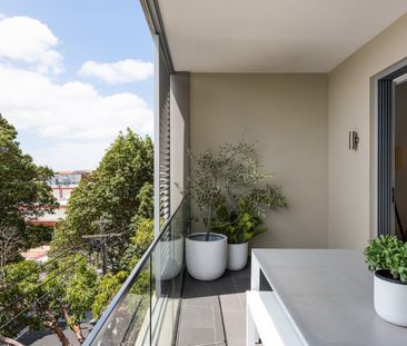 6/22 Clarke Street, Earlwood NSW 2206 - Apartment For Rent | Domain - Photo 2