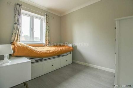 3 bedroom property to rent in Ely - Photo 3