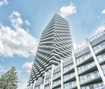 For Lease - 36 Zorra Street Unit# 1610, Toronto, Ontario - Photo 5