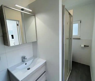 Knusse, instapklare gezinswoning met tuin - Photo 5