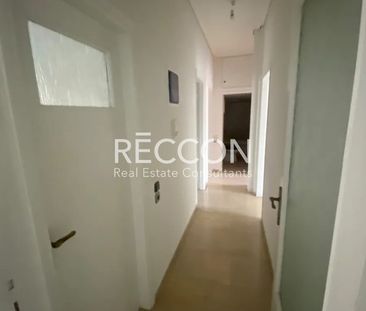 Διαμέρισμα 107 τ.μ. για ενοικίαση, Αθήνα - Βόρεια Προάστια, Κηφισιά - Photo 4