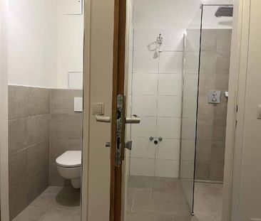 Wohnen zentrumsnah mit grünem Ausblick - Photo 6