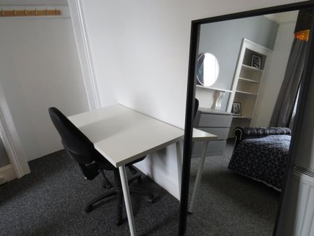 152 North Road East - Photo 4