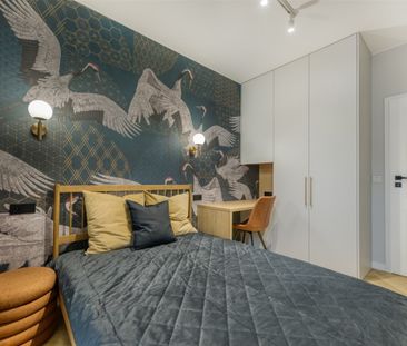 Łódź, Śródmieście, Tramwajowa - Photo 1